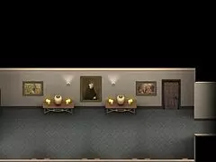 i play lust epidemic part 7 complete gameplay with sexy elements