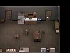 i play lust epidemic part 7 complete gameplay with sexy elements