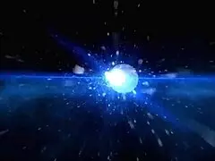 Real lesbian sex! Big boobs bianka blue vs zenda sexy in public