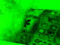 Is This Devoted Milf Ready For BDSM Punishment?