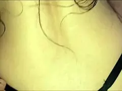 Brazilian teen pornstar wants to eat mommy's pussy in taboo scene 😏