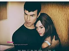 Curvy mature whore endures monster cock revenge in outfit