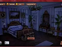 wanna play breeding farm with monster cock?