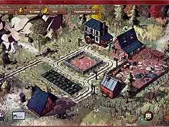 wanna play breeding farm with monster cock?