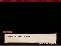 wanna play breeding farm with monster cock?