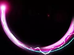 ugh, i miss ur cock so much, need that facial now