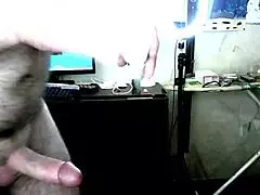 Mature Submissive Slave Craves Rough Assfucking And Toy Play In Hot Casting