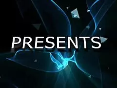 Hey, Check Out This Spanish Casting with Victor Bloom on Pornovatas