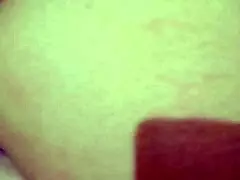 el secreto para que un hombre vuelva siempre por más sexo mamada rica lencería y follar como una puta