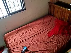 my stepbrother walks in on my homemade porn, we were about to fuck but his wife interrupts, what now?