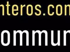 Spicy Mexican MILF Gabby Quinteros Gets Her Juicy Hole Pounded