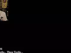 Anyuka új melója a szomszédban!