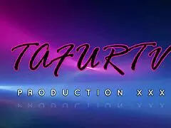 Quiero complacer a mi novio quien quiere verme follando con otra mujer y chupandonos el co�o