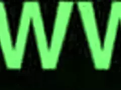 Chocolate milf receives powerful backshots on her big ass