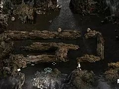 Treasure Of Nadia Uncensored Hentai Wet Diary Secrets Episode 82