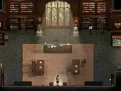 Treasure Of Nadia Uncensored Hentai Wet Diary Secrets Episode 82