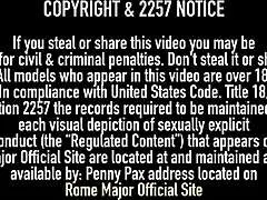 i admire ashley fires' nasty butthole