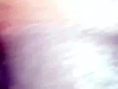 i can't believe how wet my pussy gets with bbc anal squirt action every time