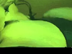 Girl girl sexy skirt chaser Sailor Luna makes busty Kayla Paige orgasm