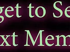 Girl girl sexy skirt chaser Sailor Luna makes busty Kayla Paige orgasm