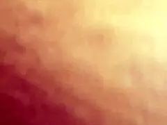 i can't believe how wet my pussy gets with bbc anal squirt action every time