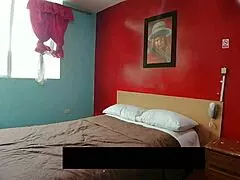 otaku virgin lasts 2 minutes one piece shirt