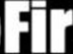 Blonde MILF Ibu Rumah Tangga Selinap dengan Kontol Besar! 😱