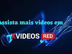 Latina slut gives blowjob at pool!