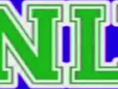 Enjoy appealing cock sucking pleasure!