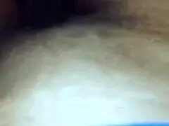 Want to see a close up couch fuck with Gentle Vii?