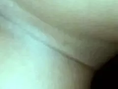 Want to see a close up couch fuck with Gentle Vii?