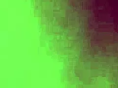 Is this submissive wife ready to be used like a slut?