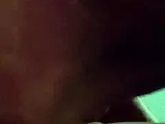 Is this submissive wife ready to be used like a slut?