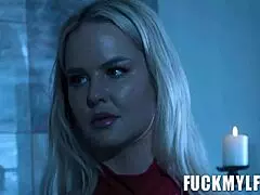 i watch screwged part 1 drippin from the past with sheena ryder