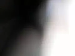 Unfaithful woman from Cuajimalpa part three