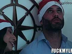 i watch screwged part 1 drippin from the past with sheena ryder