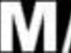 Sıcak Milf Kagney Linn Karter POV'da Sikme Talimatı Veriyor