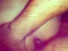 My tasty mature petite