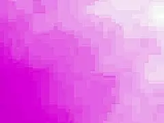 juicy milf jerks off lovers cock he cum on her big tits