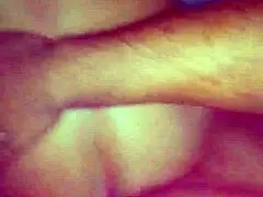 My tasty mature petite