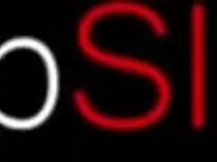 Goth Teen Lola Fae Sucks Daddy's Cock 😈