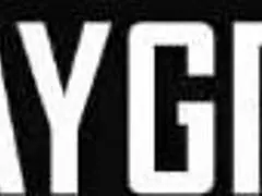 Mortal Kombat XXX Parody with Femdom Domination and Face Sitting