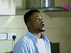 european milf threesome with step brother, not brother but awesome