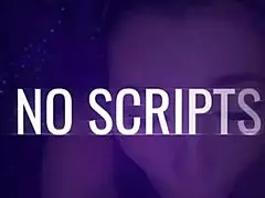 Brunette MILF Gets ANAL Pounding!