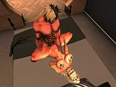 Random Acts Of Sex - 13