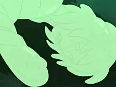 Yo, bu genç kadını o sikte sert binmesini izle, çok sıcak! 🔥