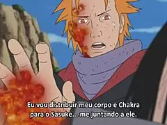 Yo, bu genç kadını o sikte sert binmesini izle, çok sıcak! 🔥