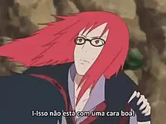 Yo, bu genç kadını o sikte sert binmesini izle, çok sıcak! 🔥