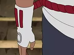 Yo, bu genç kadını o sikte sert binmesini izle, çok sıcak! 🔥