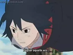 Yo, bu genç kadını o sikte sert binmesini izle, çok sıcak! 🔥